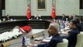Kabine Toplantısı Yarın: Bayram Tatili 9 Güne Uzayacak Mı?