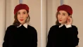Sibel Kekilli Aşkıyla Evlendi! Fotoğrafları Gündem Oldu