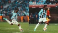Trabzonspor'da Ayrılık Kapıda