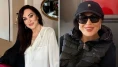 Türkan Şoray'dan Yıllar Sonra Gelen İtiraf