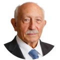 Asım Kibar