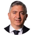 Ahmet Kibar