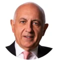 Ali Kibar