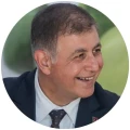 Cemil Tugay