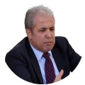 Şamil Tayyar