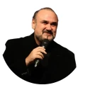 Hakan Aysev