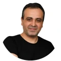 Mustafa Başalan