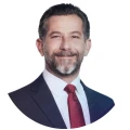 Deniz Bayramoğlu