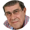 Zihni Göktay