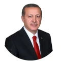 Cumhurbaşkanı Erdoğan