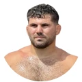 Erkan Taş