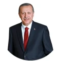 Recep Tayyip Erdoğan