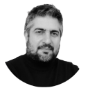 Ahmet SAPANCALI