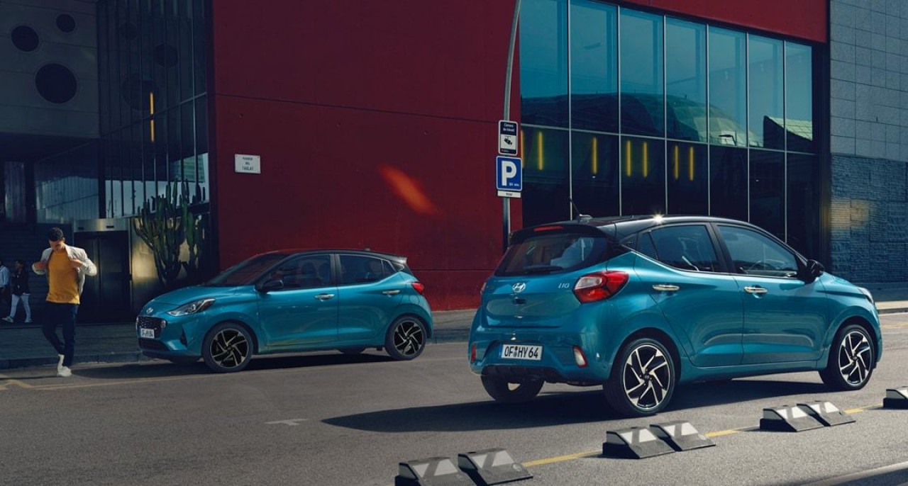 Otomobil şirketleri sıfır otomobillerde resmen yarışa girdi! 30 bin TL birden indirim yaptılar! Fiat,  Renault,  Kia,  Hyundai,  Toyota.. 4