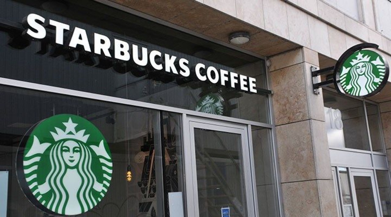 Starbucks zamlı yeni kahve fiyatları (30 Haziran 2022'den itibaren) 2