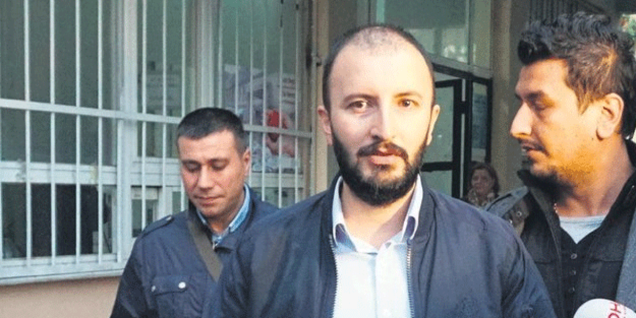 Sedat Peker'in Bahsettiği Cevheri Güven Kimdir, Kaç Yaşında? 1