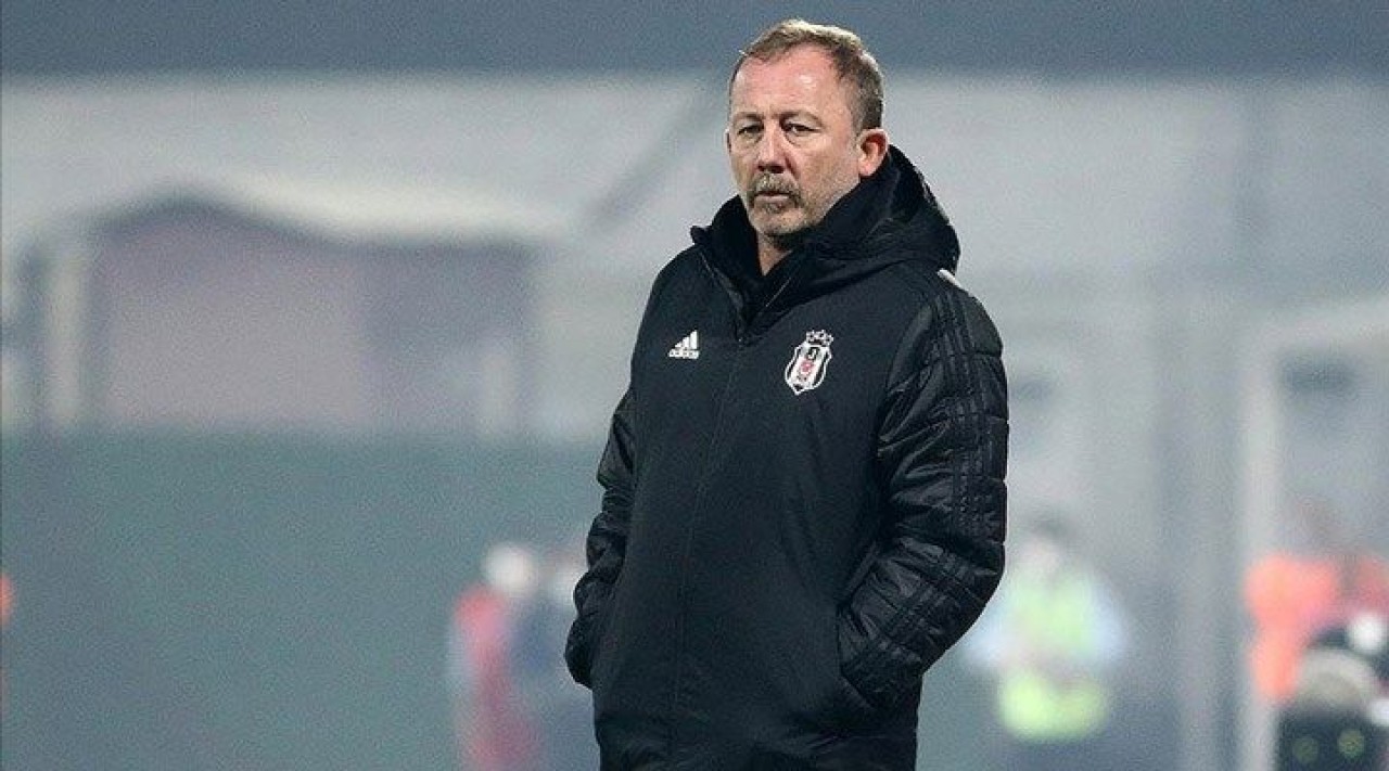 Acun Ilıcalı Bombayı Patlattı,  Reyting Rekorları Kıracak! Tv8.5 Kanalına Bomba Transferler Geldi! Şansal Büyüka,  Mehmet Demirkol,  Sergen Yalçın,  Fırat Aydınus.. 3