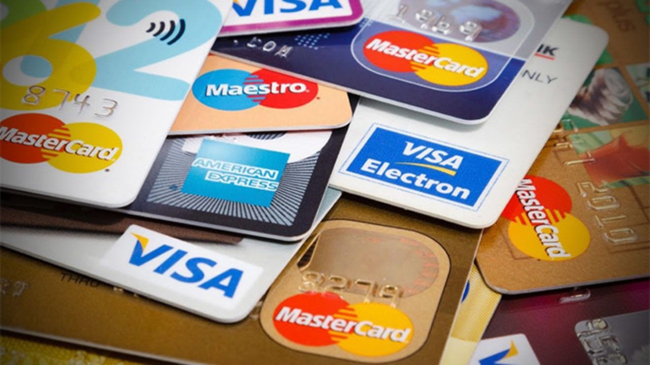 Kredi Kartı Başvurularınız Red Ediliyorsa Bu Haber Tam Size Göre! Üst Limitten Kredi Kartı Alma! 2