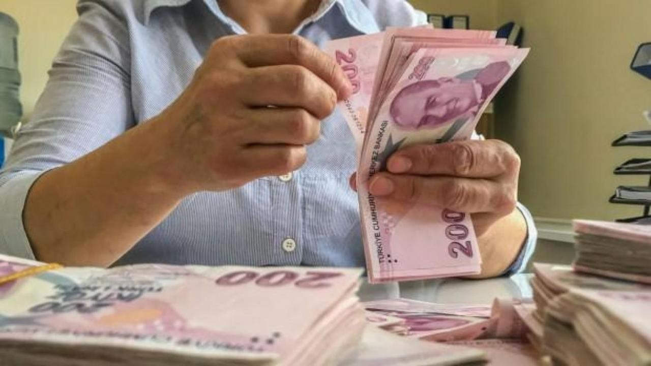 Engelli Maaşına Kredi Veren Bankalar Hangileridir?
