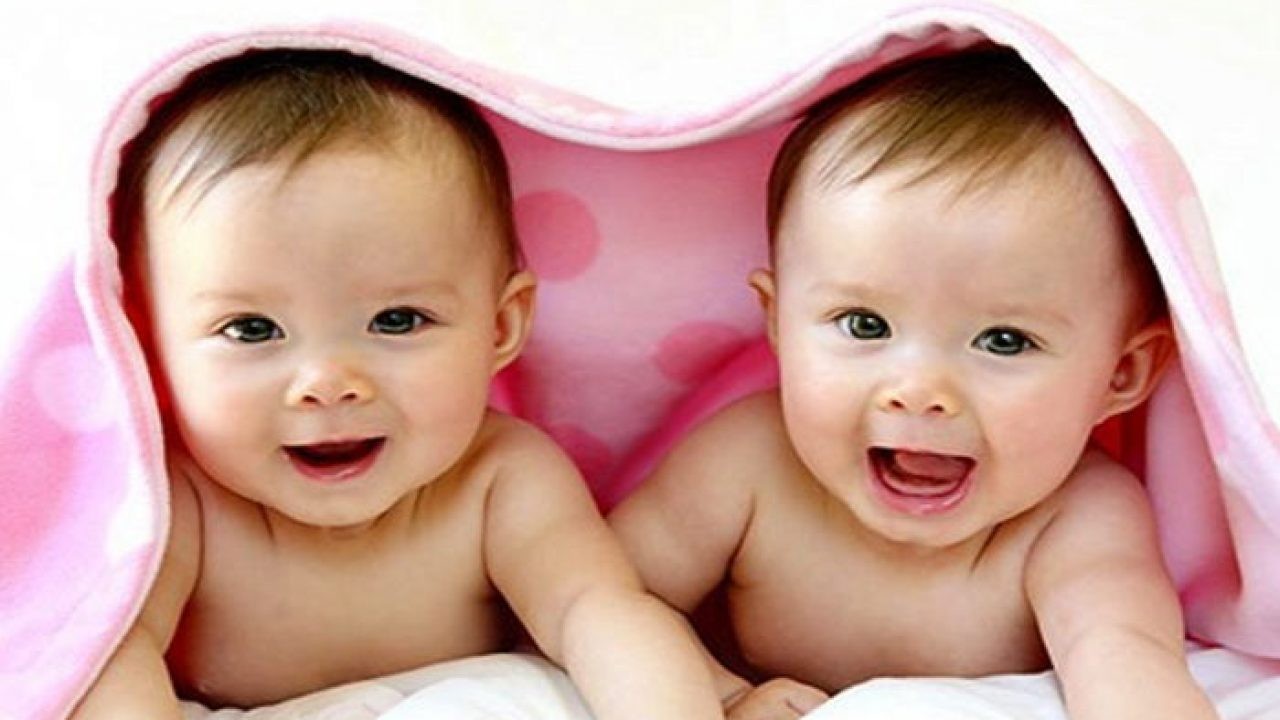 Çocuk Sahipleri Dikkat: 300,  400,  600 TL Ödeme Adınıza Hesabınıza Yatıyor! Kontrol Edin!