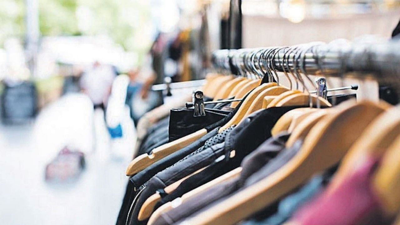 Hazır Giyim Ürünlerine Yüzde 130 Zam Geliyor! Sonbahar Sezonuna Dikkat! Gıda Fiyatlarından Sonra... 3