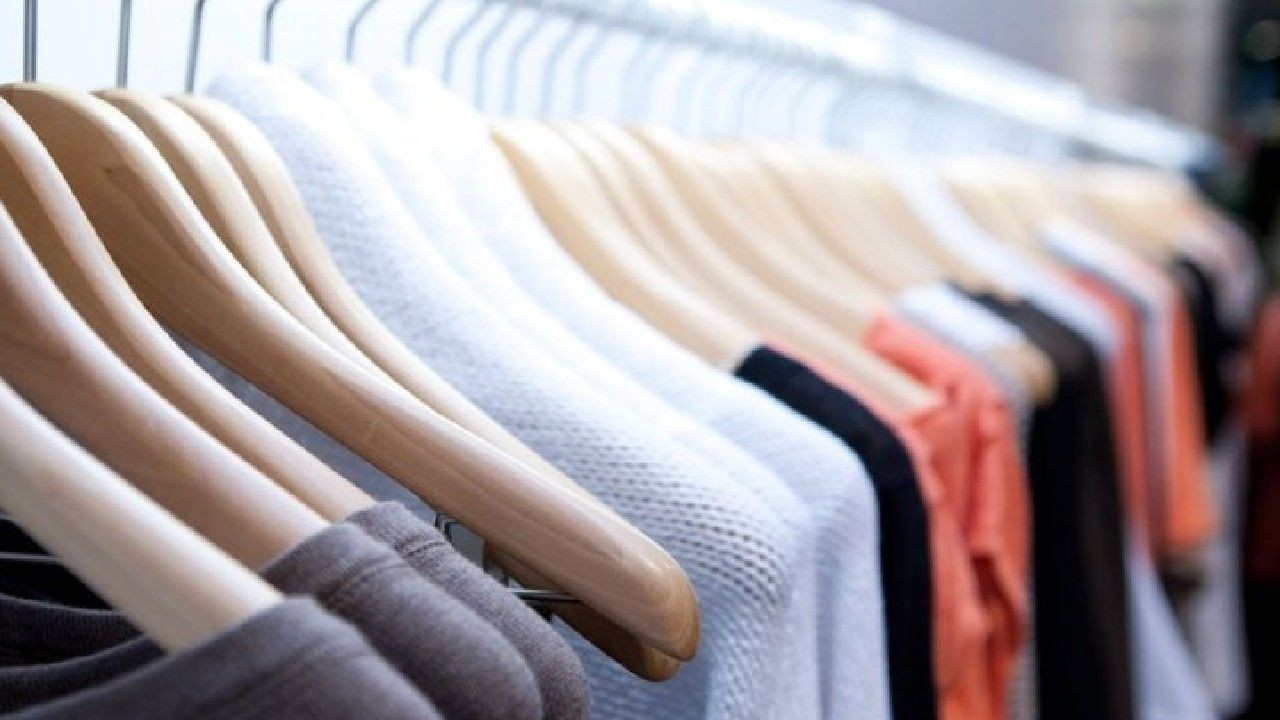 Hazır Giyim Ürünlerine Yüzde 130 Zam Geliyor! Sonbahar Sezonuna Dikkat! Gıda Fiyatlarından Sonra... 2