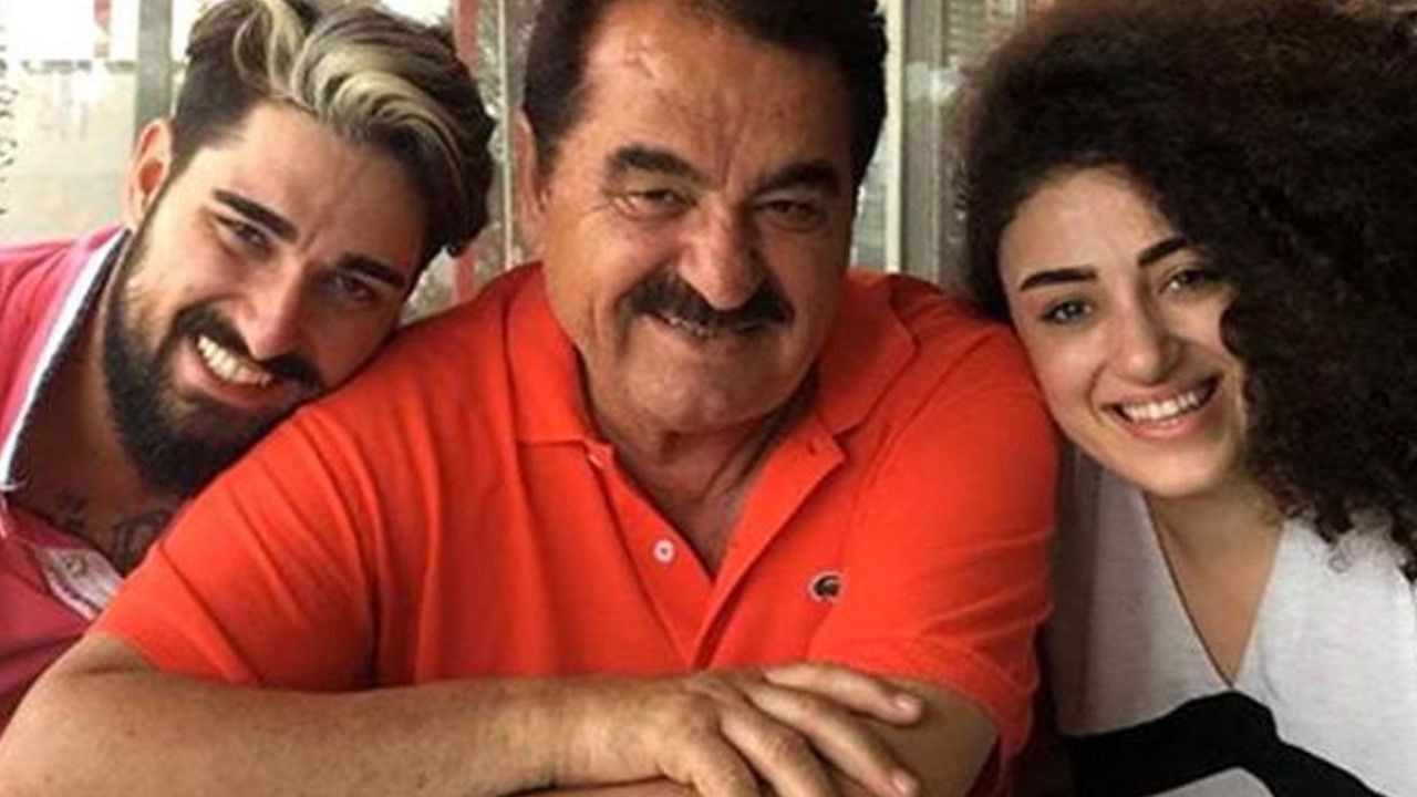 İbrahim Tatlıses Sevenlerini Üzdü! Sahne Aldığı Mekanda Beklenmedik İtirafı Herkesi Şoke Etti! 4