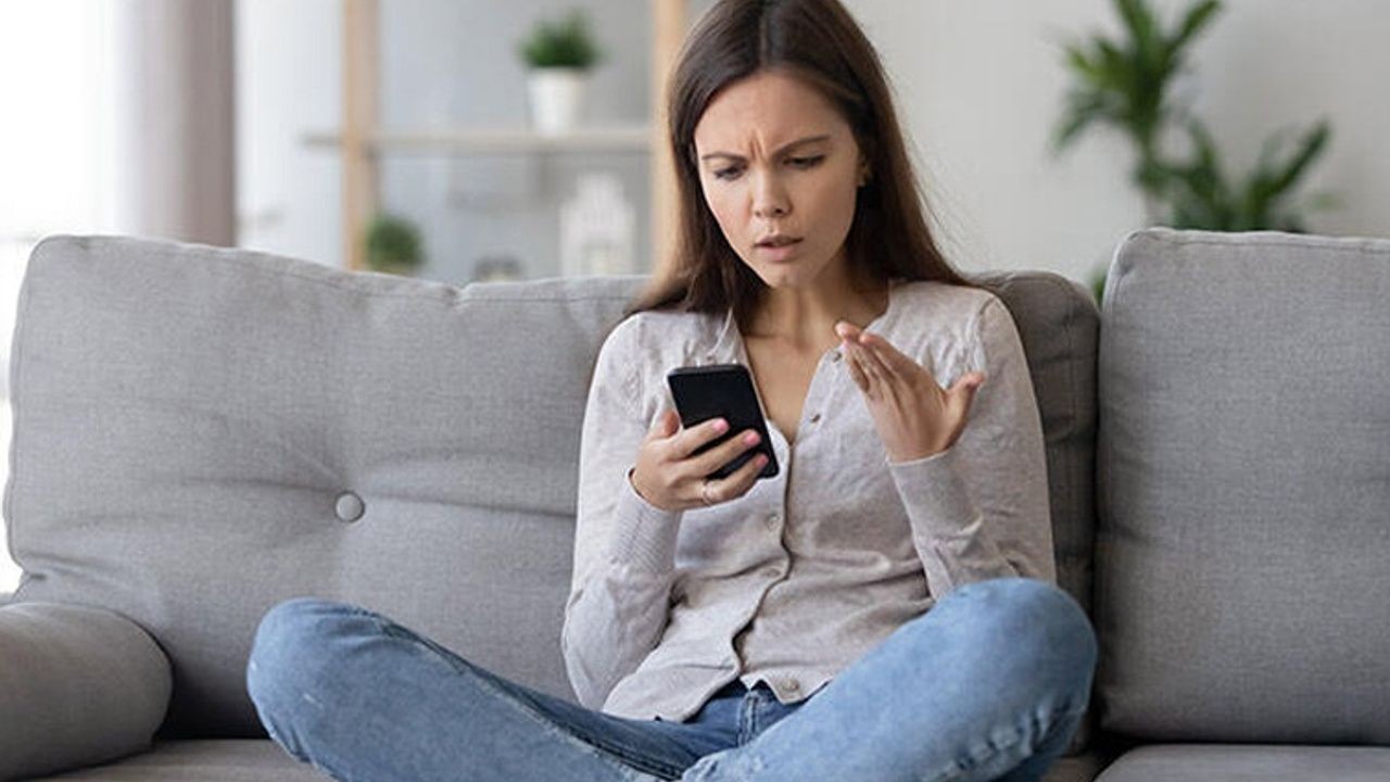 En Bencil Burç Hangisi? Günahını Bile Kimseyle Paylaşmayan Burç! 1