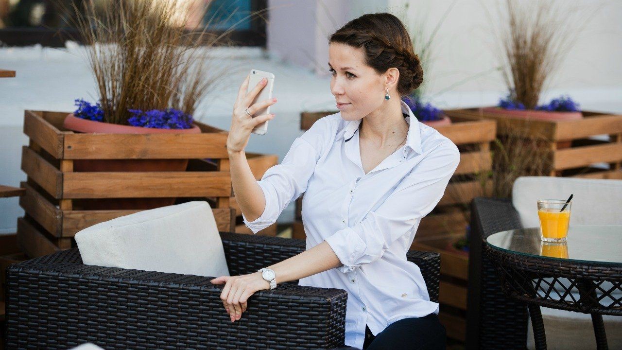 En Bencil Burç Hangisi? Günahını Bile Kimseyle Paylaşmayan Burç! 2