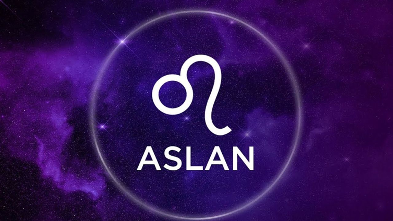 En Bencil Burç Hangisi? Günahını Bile Kimseyle Paylaşmayan Burç! 3