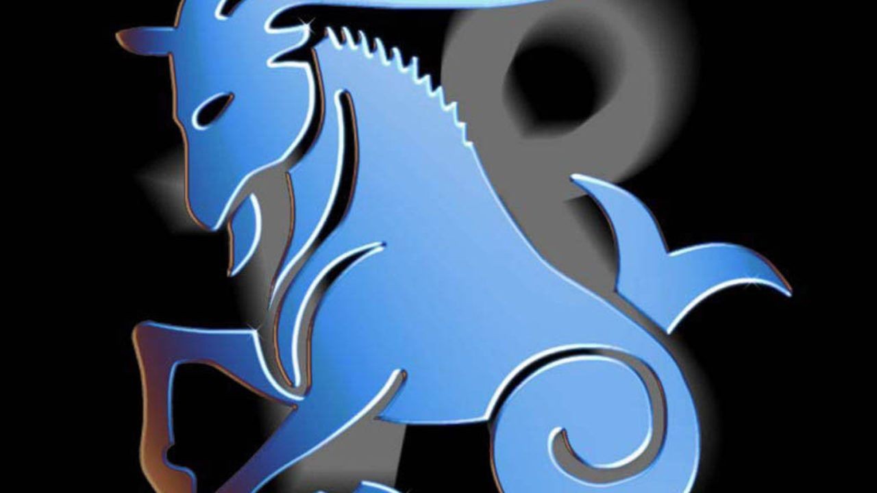 En Bencil Burç Hangisi? Günahını Bile Kimseyle Paylaşmayan Burç! 4