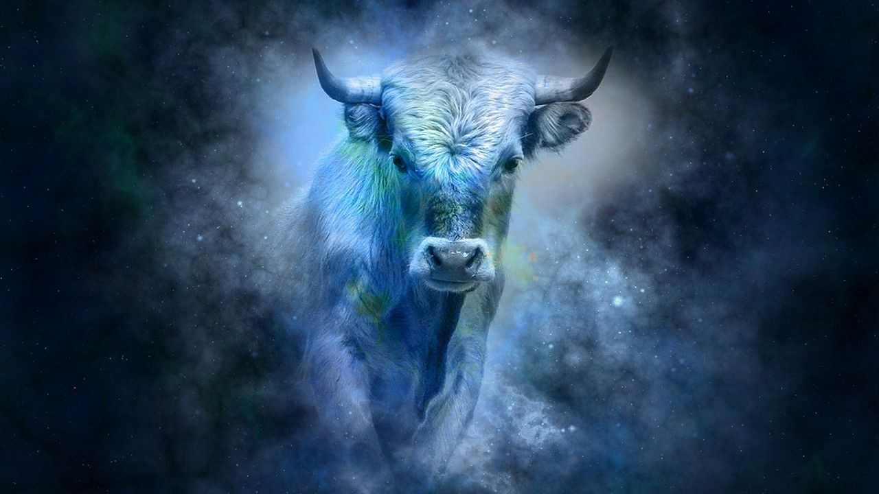 En Bencil Burç Hangisi? Günahını Bile Kimseyle Paylaşmayan Burç! 5