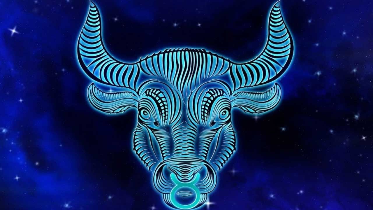 Anneye En Düşkün Burç Hangisi? İşte Anasının Dizinin Dibinden Ayrılmayan Ana Kuzusu! 4