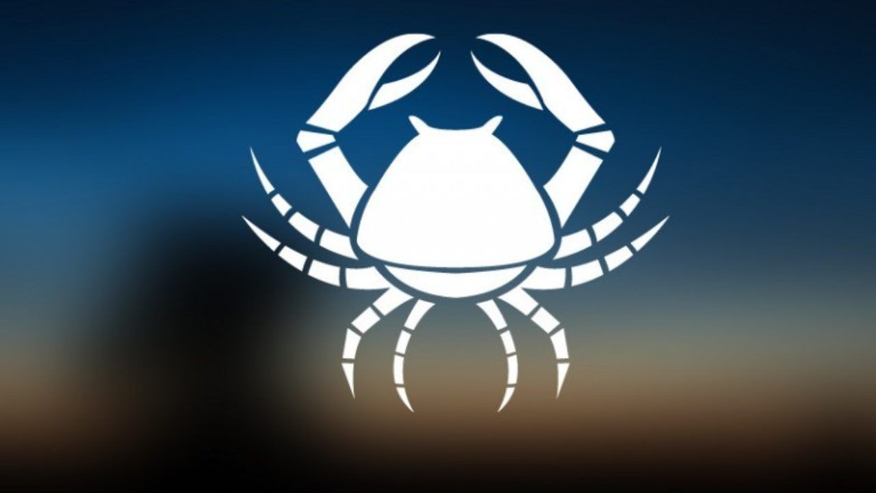 Anneye En Düşkün Burç Hangisi? İşte Anasının Dizinin Dibinden Ayrılmayan Ana Kuzusu! 5