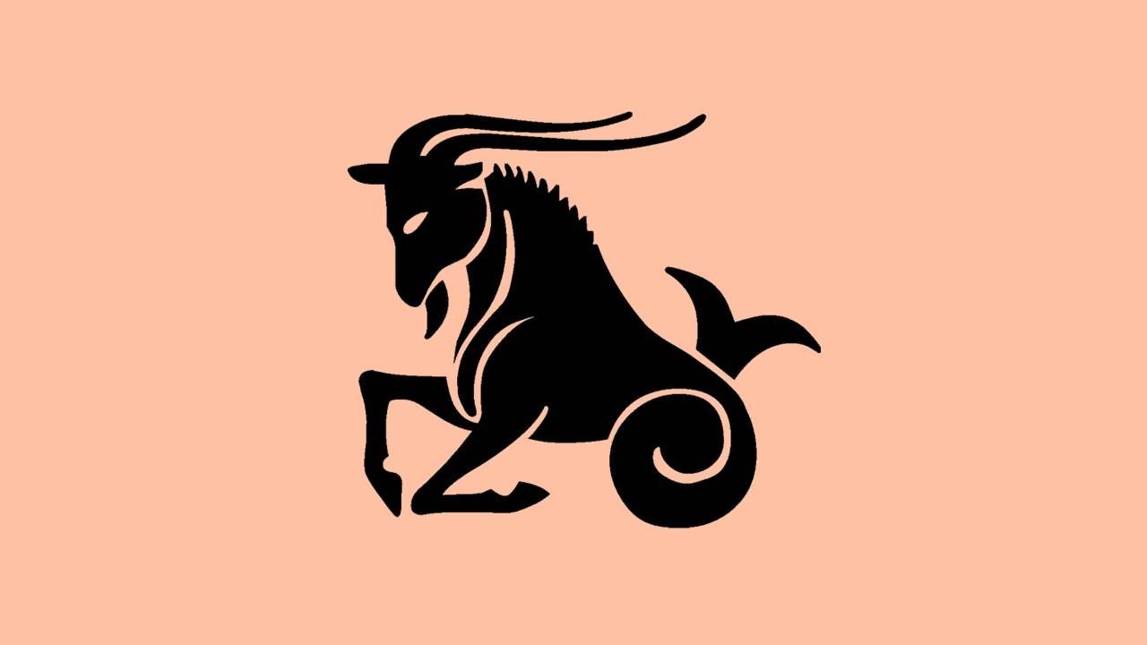 Anneye En Düşkün Burç Hangisi? İşte Anasının Dizinin Dibinden Ayrılmayan Ana Kuzusu! 6