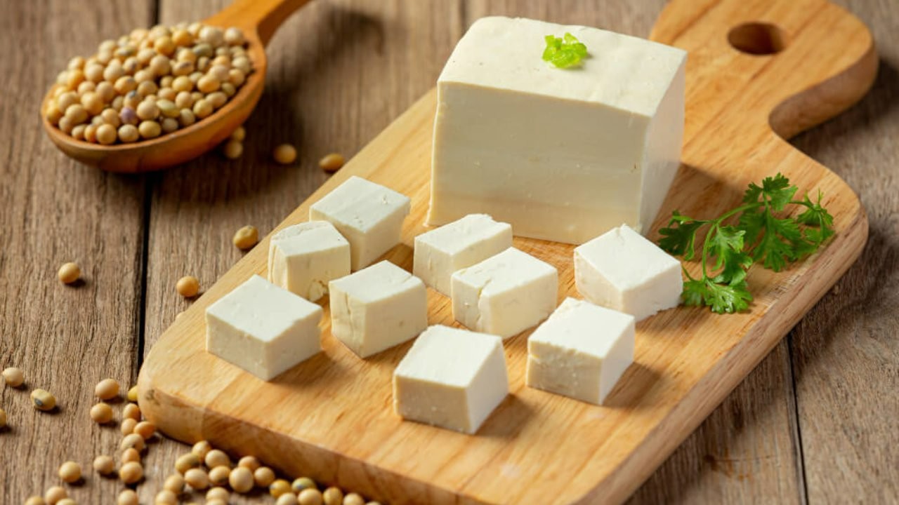 En Ucuz Beyaz Peynir Hangi Markette? Peynirin Kilosu Ne Kadar Oldu? A101,  ŞOK,  Migros...