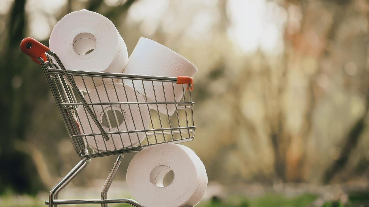 Altınla Yarışan Tuvalet Kağıdı Fiyatları,  Yine Değişti! En Ucuz Tuvalet Kağıdı Hangi Markette?