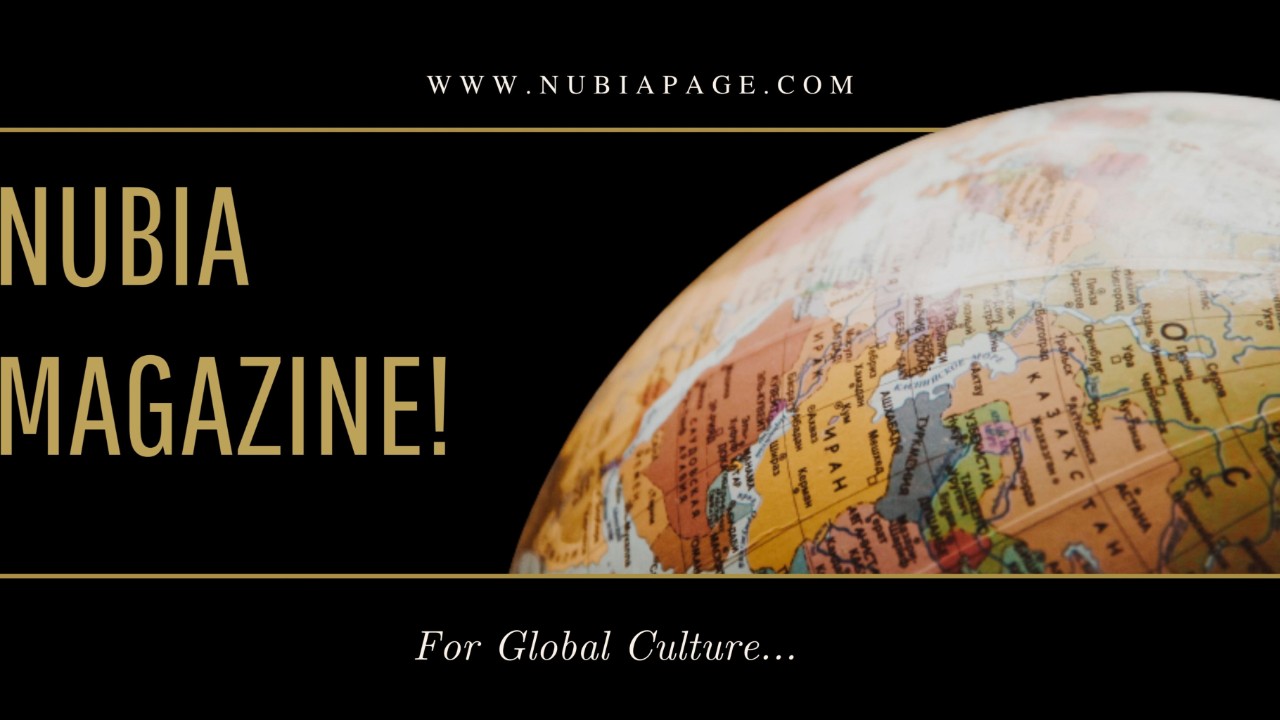 İngiltere'nin Nubia Dergisi,  Türkiye'nin En Güzel Oyuncularını Seçti! Zirvedeki İsim Şaşırtmadı!