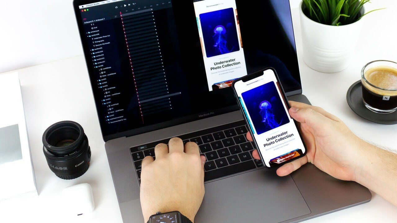 Geleceğin meslekleri neler? Öğrencilerin hedefinde bu meslek ve bölümler var! 2