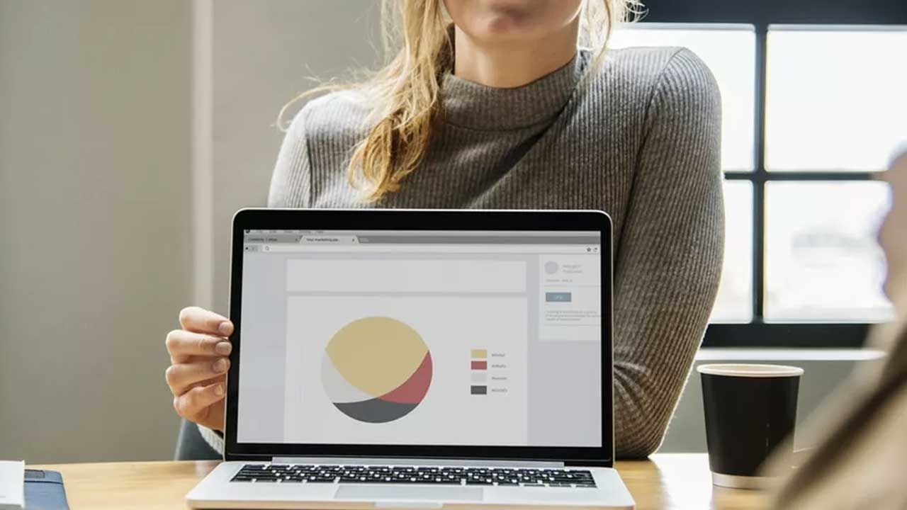 Geleceğin meslekleri neler? Öğrencilerin hedefinde bu meslek ve bölümler var! 4