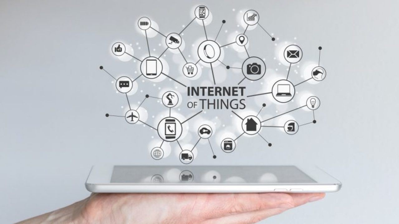 Geleceğin meslekleri neler? Öğrencilerin hedefinde bu meslek ve bölümler var! 5