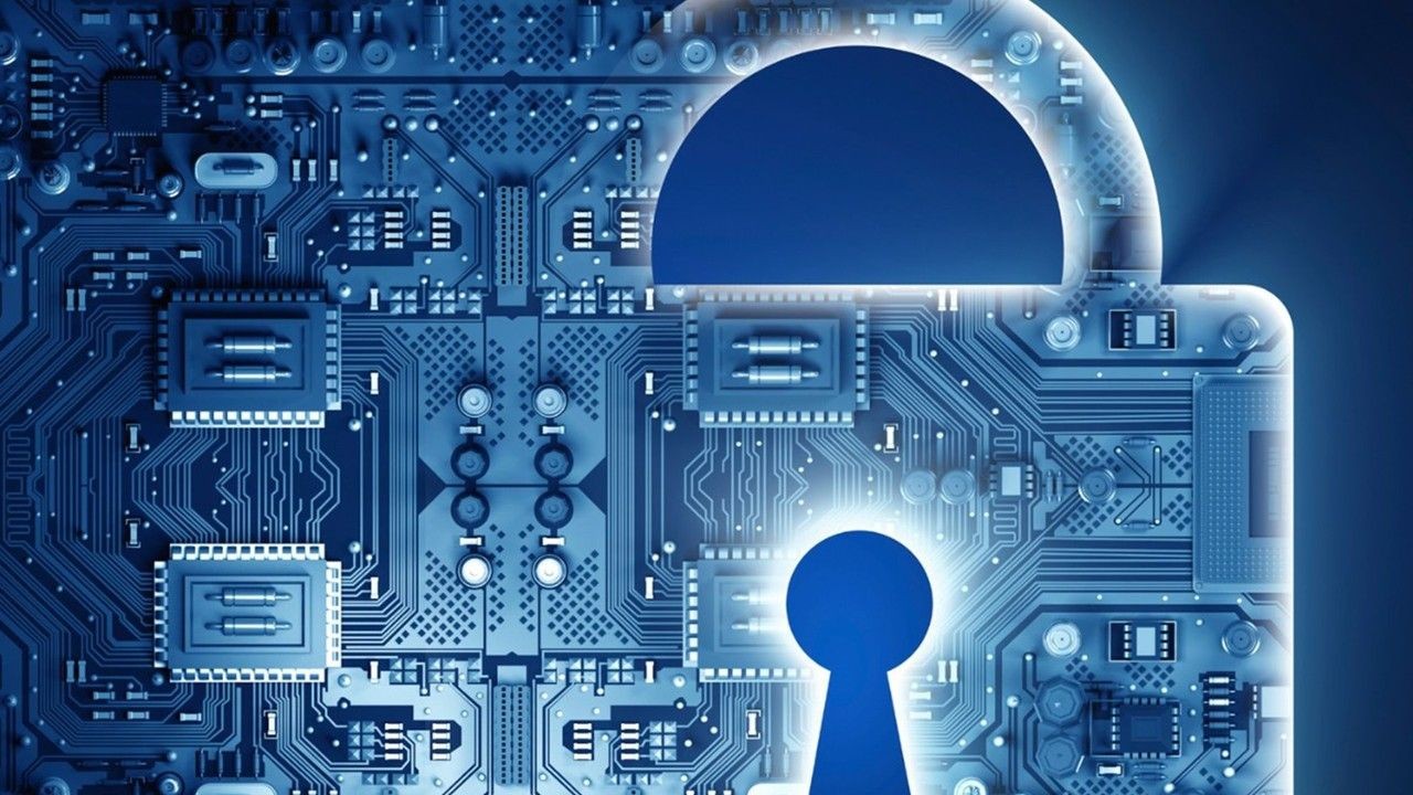 Geleceğin meslekleri neler? Öğrencilerin hedefinde bu meslek ve bölümler var! 6