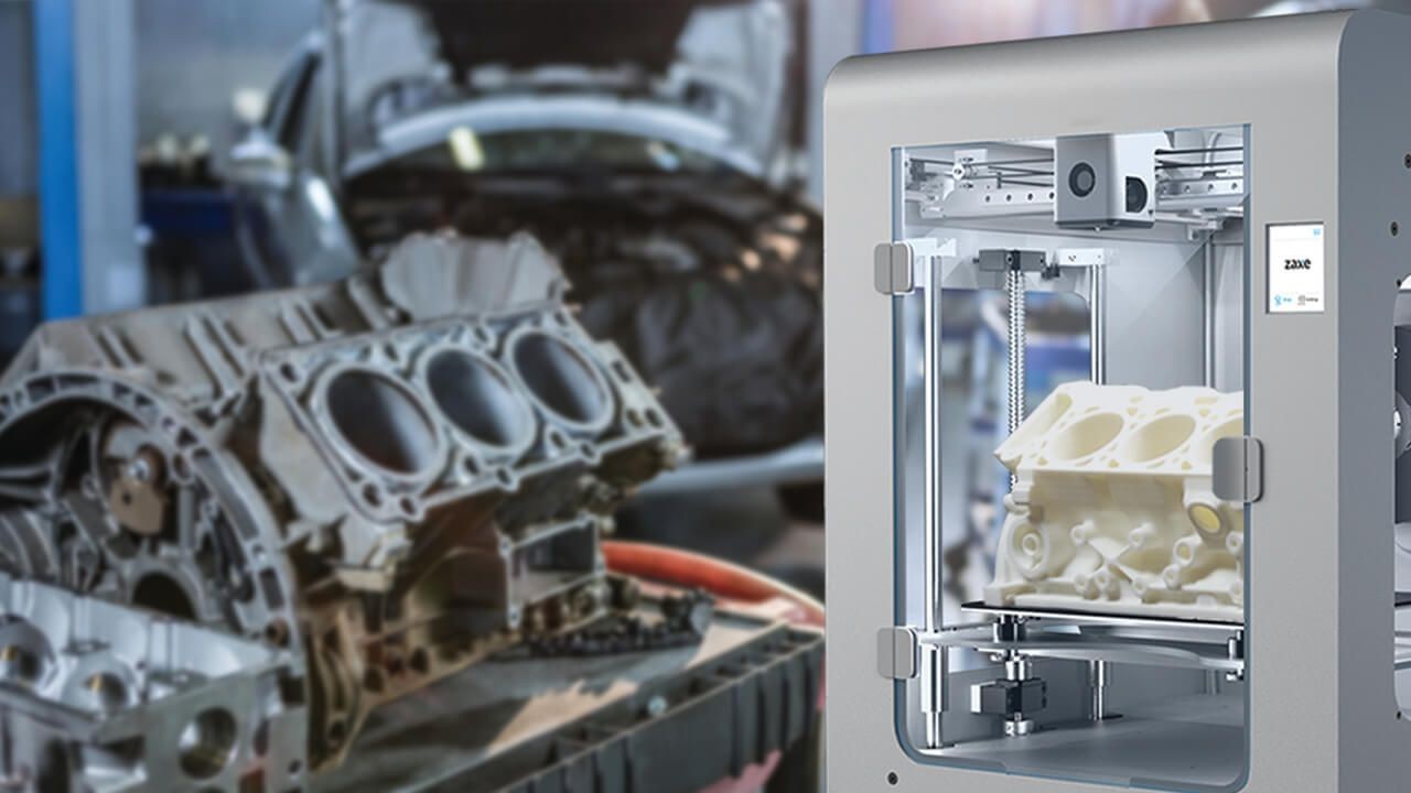 Geleceğin meslekleri neler? Öğrencilerin hedefinde bu meslek ve bölümler var! 7