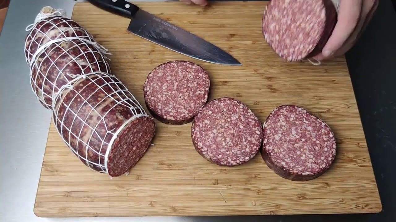 Şok,  A101,  Bim... Üç Zincir Market Fiyatları Güncelledi! Sucuk Fiyatlarında İndirimler Görüldü! Market Sucuk Fiyatları Ne Kadar?