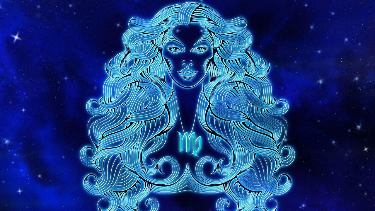 Kalp atışını derinden hissedebileceğiniz heyecanlı burçlar! Hayata çocuksu heyecanla bakabilenler hangi burçlardan çıkıyor? 3