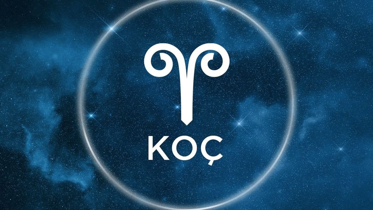 Kalp atışını derinden hissedebileceğiniz heyecanlı burçlar! Hayata çocuksu heyecanla bakabilenler hangi burçlardan çıkıyor? 2