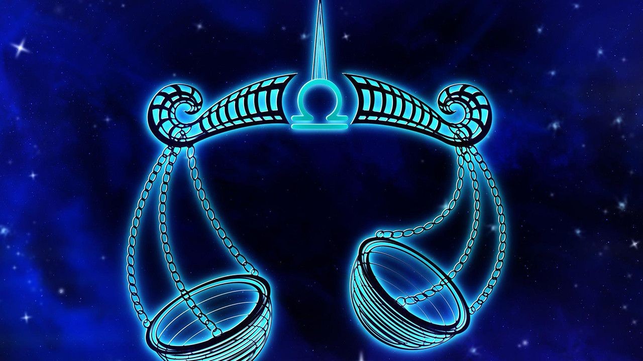 Kalp atışını derinden hissedebileceğiniz heyecanlı burçlar! Hayata çocuksu heyecanla bakabilenler hangi burçlardan çıkıyor? 4