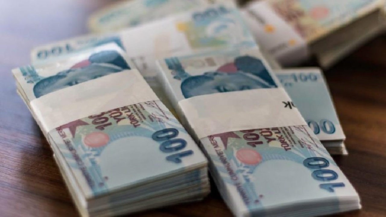 Esnafa 350 bin TL destek açıklandı: 60 ay vadeyle esnafa maddi destek başvuruları devam ediyor!