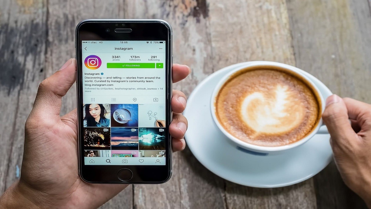 Instagram Yorumu Engeli Ne Zaman Kalkar?