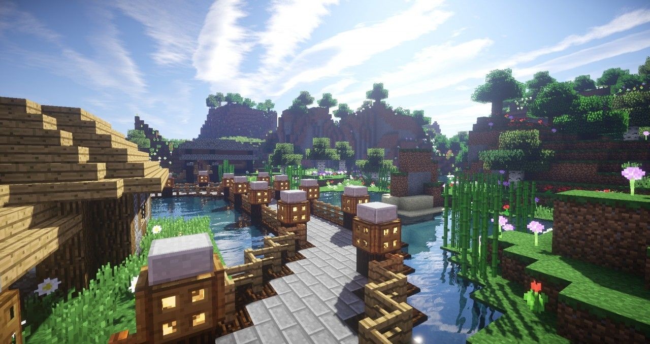 Minecraft Server Nasıl Kurulur? 2